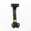 Airpowered Lock Control, Tire Changer Machine Handle, Manual Valve, Automotive Repair Black 1