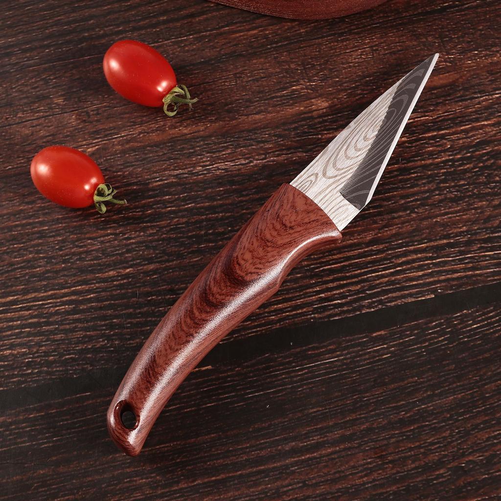 Grafting and Budding Knife with Horticultural Film - Multifunctional Garden Tool for Fruit Trees