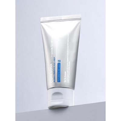 Soins du visage – Crèmes et lotions pour le visage