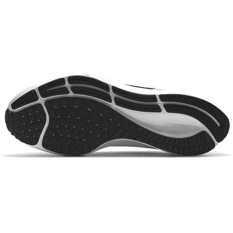 New Nike Air Zoom Pegasus 38 Black White CW7356-002