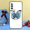 Life Is Strange Case For Samsung Galaxy A36 A56 A26 A16 A06 A13 A33 A53 A15 A35 A55 A34 A54 A12 A32 A52 A17