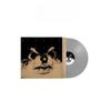 V BTS Layover LP