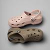 Crocs Baya Clog 10126 6ty