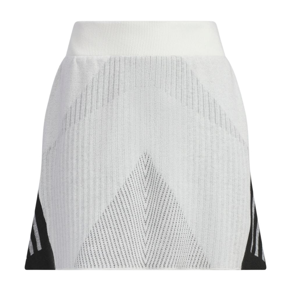 

Adidas Archive Fashion Slim Fit Versatile Casual Skirt Women skirts White IM7185 M