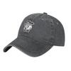 Bad Boy Club Vintage BMX Logo Módní Baseballová Čepice Kšiltovka Unisex Čepice Dámská Čepice Unisex Čepice