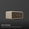Marshall Emberton III Wireless Portable Bluetooth Speaker