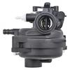 Carburetor Kit for 799583 593261 595656 591979 591160 590556 300e 450e 500e 550e