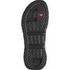 Salomon Relax Moc 6.0 Men's 471115 Black/Black/Alloy 250