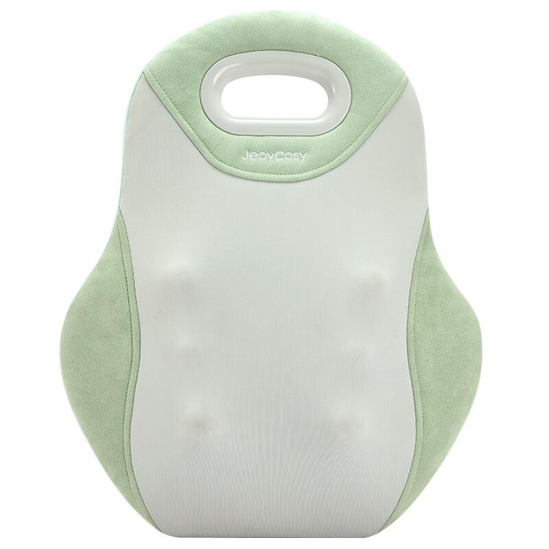 

Jiancheng R3 Joy Kneading Vibration Massage Pillow