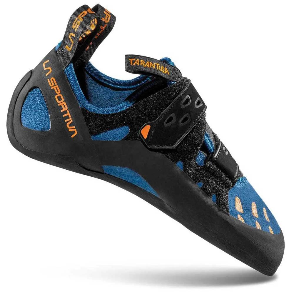 

La Sportiva скальные туфли Tarantula 46 1/2