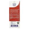 Life-Flo, Organic Pure Argan Oil, 118Ml(4Fl Oz)