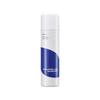 Hyaluronic Acid Water Mist, 100ml