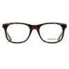 Men Eyeglasses 007 Mb0385o
