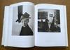 [USED] Clifford Coffin Photo Exhibition Catalog