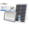UOSU Outdoor Solar Panel Floodlight