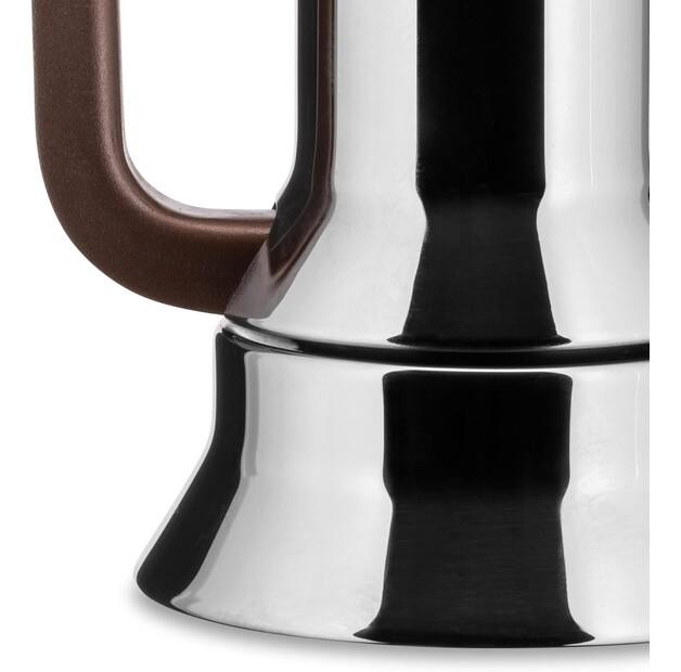 Кофеварка Alessi 9090/3