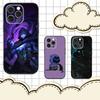 Telefon kapları – Smartphone Bumper Kılıflar