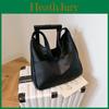 Sacs pour femme – Sacs à main