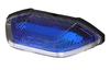 KOITO MU24B LED Marker & Underlight 2 Blue