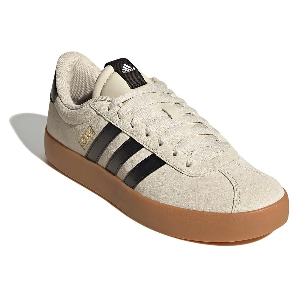 Adidas Sneakers VL Court 3.0
