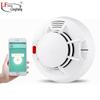 Lingfang PS-819D-WIFI Smart WiFi Smoke Detector