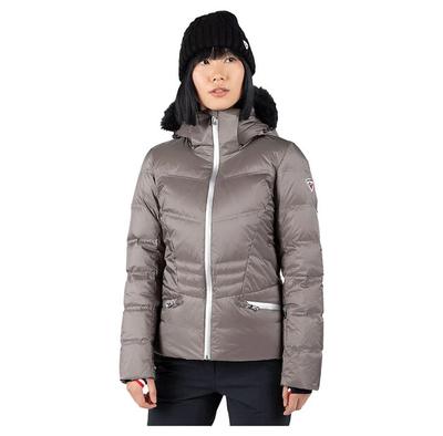 Joseray Down Jacket