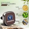 Changan CS75/CS55/CS35/CS85/Eado DT/XT Car Air Vent Perfume Interior Upgrade