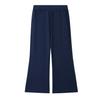 New Balance Quick Dry Pants Kids' 4LG23082-NV