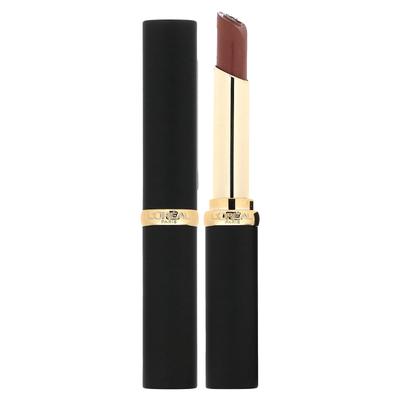 L'Oréal, Color Riche, Intense Volume Matte Lipstick, 133 Le Oud Nonchalant, 1.8G(0.06Oz)
