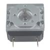 SL-30 Friggitrice ad Aria Interruttore Timer Ritardato Interruttore Timer Per Forno a Microonde Elettronico Fornello 1-30 Minuti Altezza Albero 1,2 cm