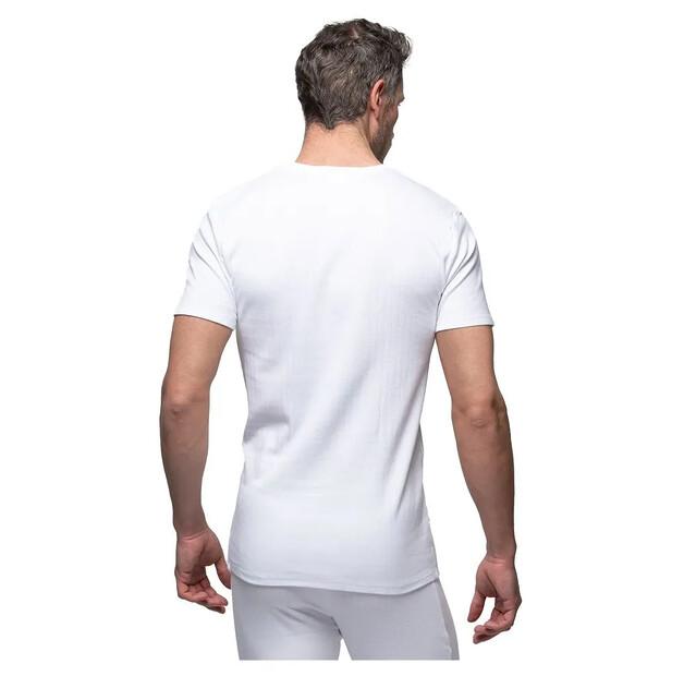 Abanderado 0205 майка