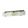 37990-60A00 Power Window Control Switch For Suzuki Vitara