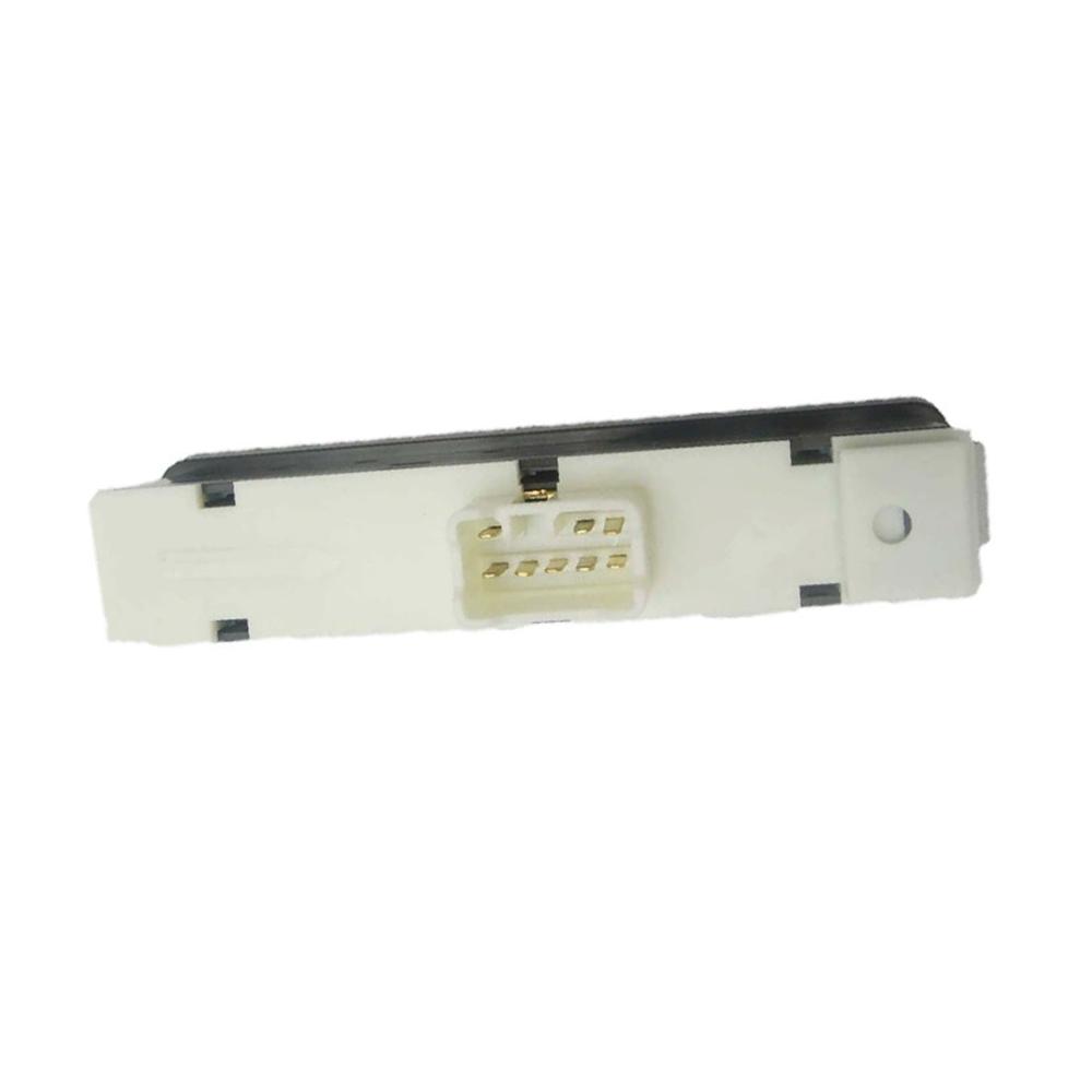 37990-60A00 Power Window Control Switch For Suzuki Vitara