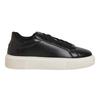 Jack And Jones Mens Trainers