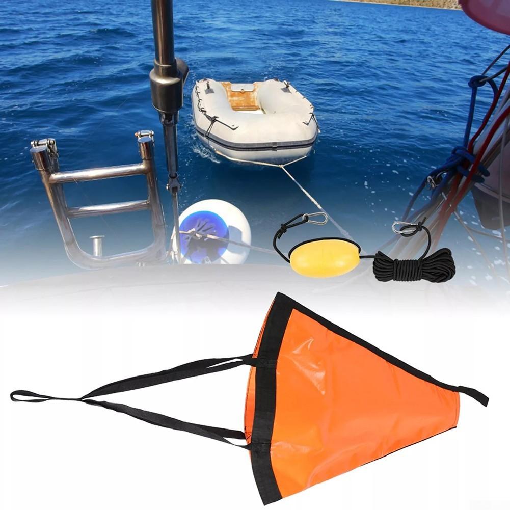 Yacht Buoy Fishing Boat Anchor Fishing Boat Anchor