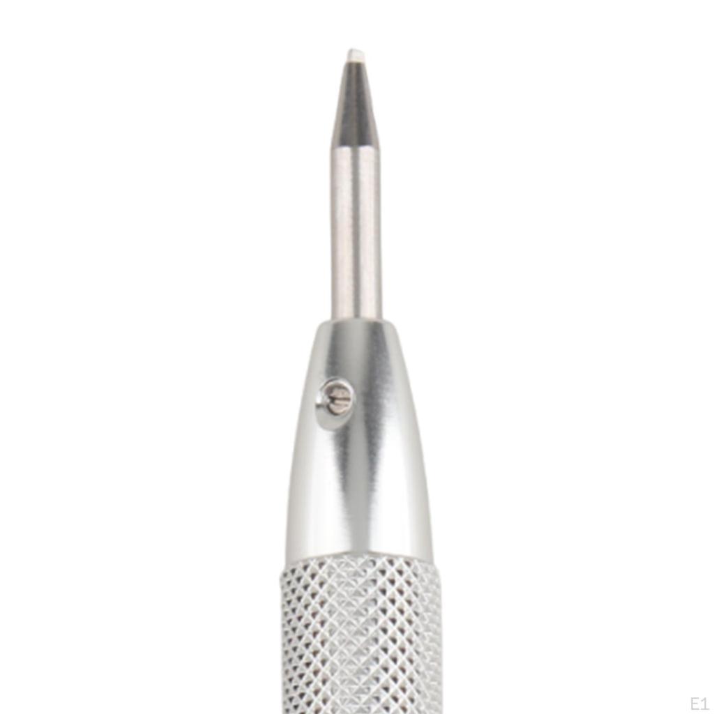 Triangle Screwdriver Watch Repair Tool Watchmaker for Precision Watches Small Triangular