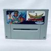 Used Hiryu No Ken S - Hyper Version SFC SNES Super Famicom SHVC-HP Tested Working Nintendo Action Culture Brain NTSC-J Super Nintendo Cartridge
