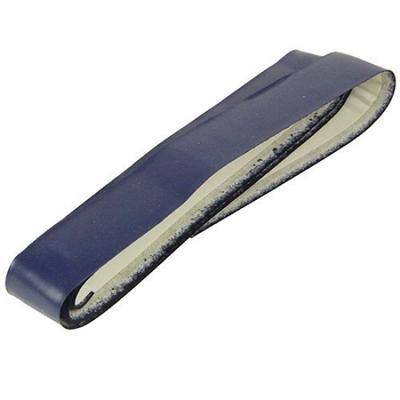 Dogyu Industry DX Grip Belt, Blue