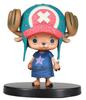 One Piece DXF THE GRANDLINE MEN Tony Tony Chopper Vol.14