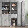 Mobilier pentru casă – Dulapuri