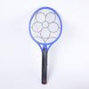 DianSun Rechargeable Electric Mosquito Swatter