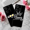 Huse pentru telefoane – Huse tip bumper pentru telefon