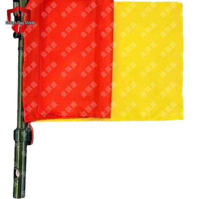 Deko & Wohnaccessoires – Flaggen, Banner, Zubehör