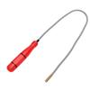 Telescopic Magnetic Pick Up Tool Flexible Bendable Magnetic Pickup Stick for Mechanical Repair Plumbing Installations