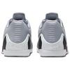 Nike Kobe 9 EM Protro TB Grigio Lupo Sneakers Unisex Bianche IH1401-001
