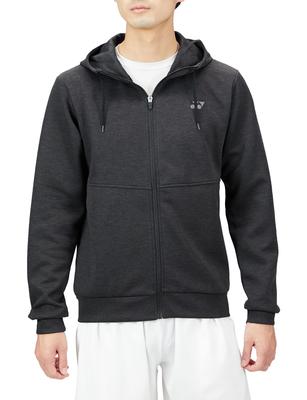 Bluza z kapturem