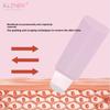 2pcs Acne Needles Blackhead Remover Skin Scrubber Spatula Pimple Acne Needle Tool Facial Pore Cleaner Skin Care Set