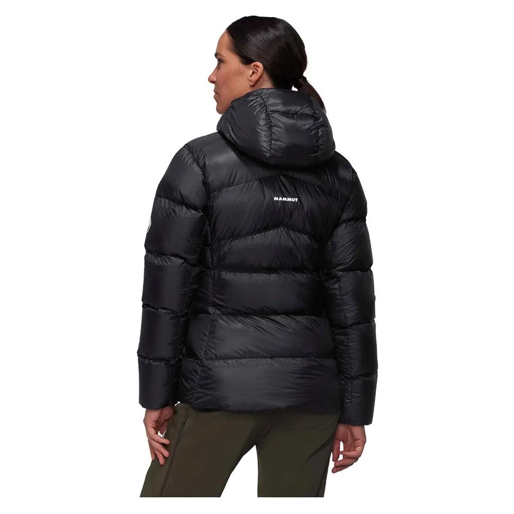 Mammut Куртка Taiss Pro Insulated