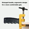 Tile Cutter, Tile Cutter, Portable Glass Cutter,