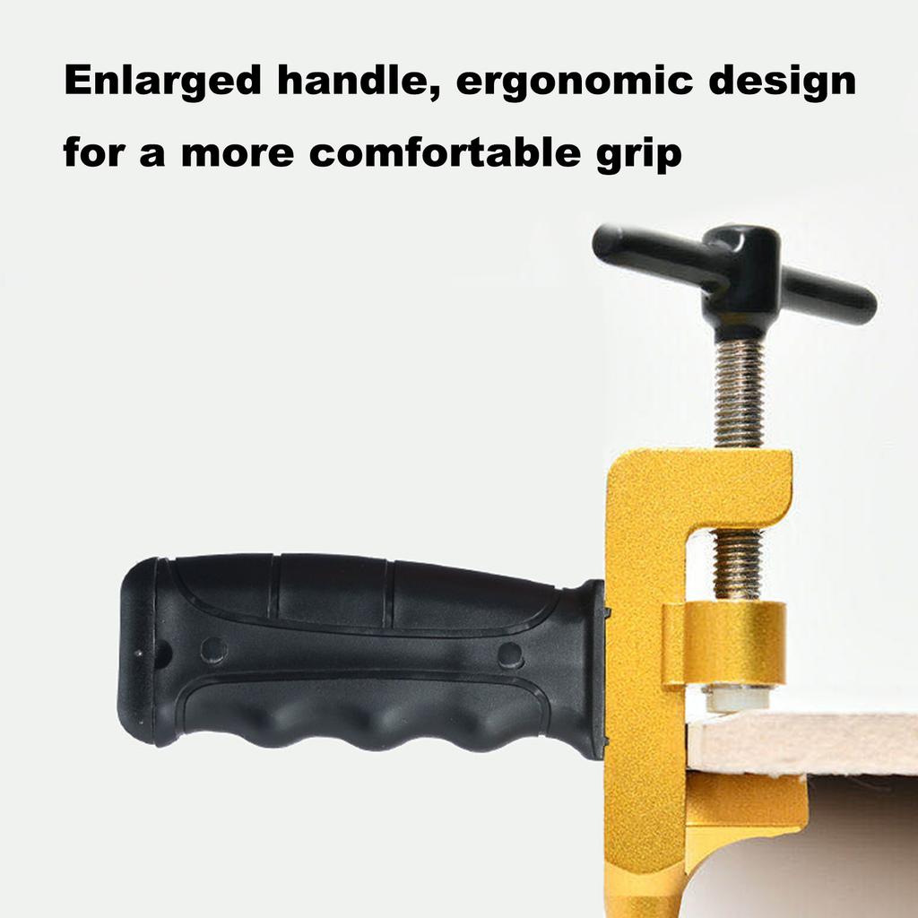 Tile Cutter, Tile Cutter, Portable Glass Cutter,